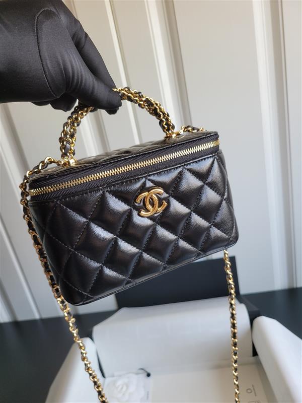 2026131222447712 650